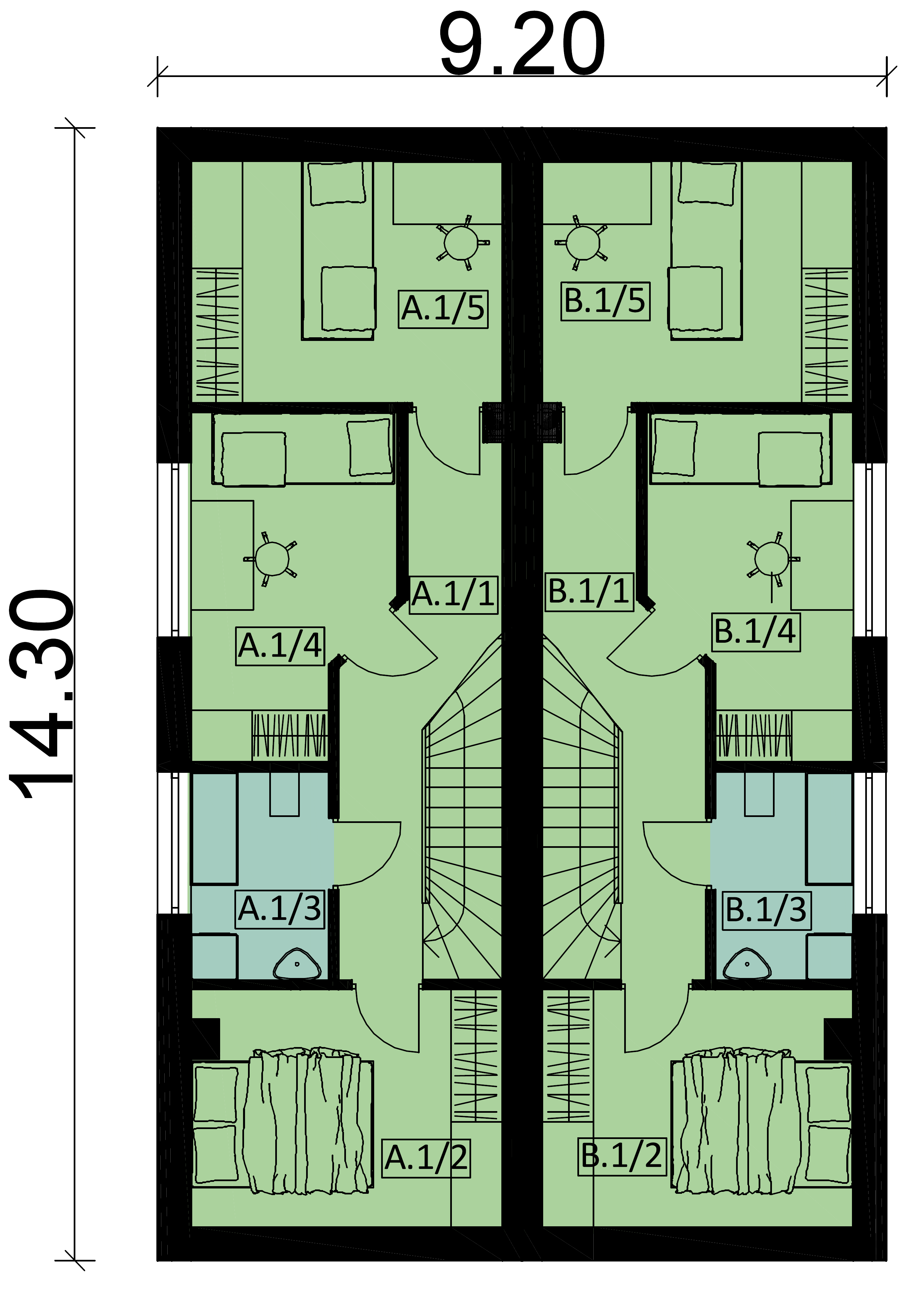 floor image