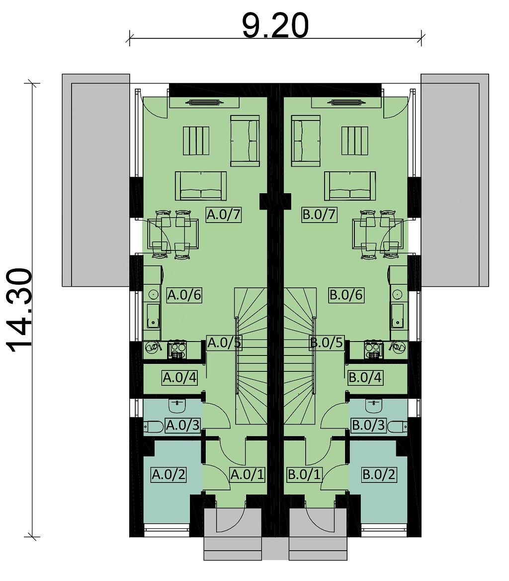 floor image