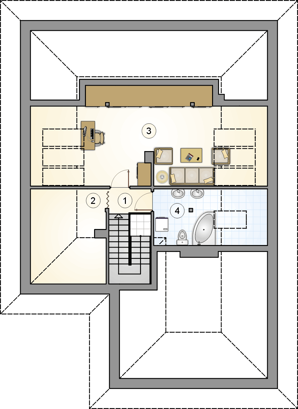 floor image