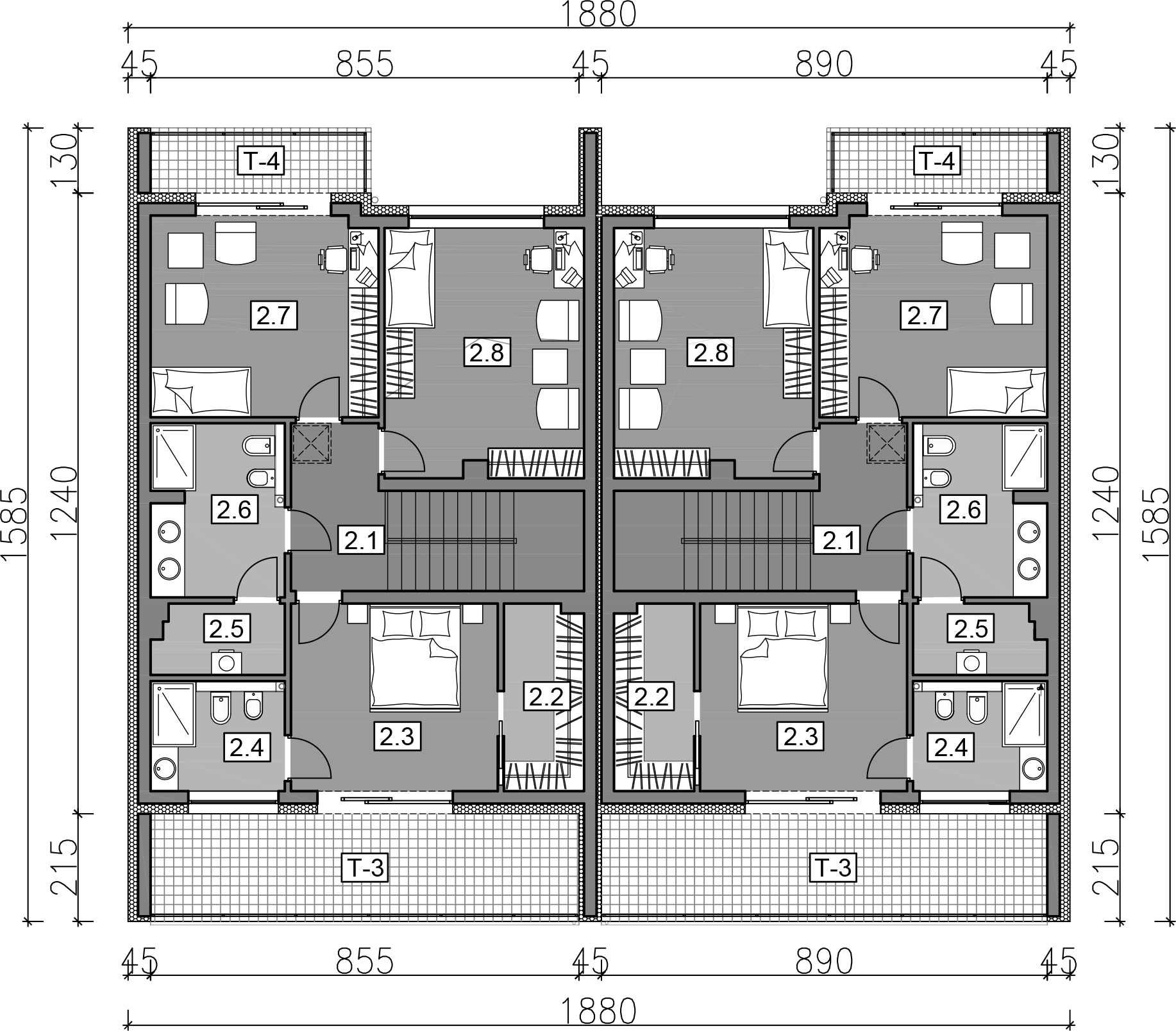 floor image