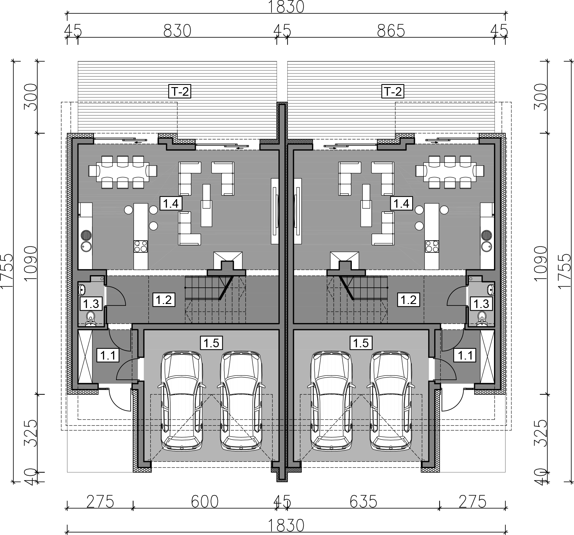 floor image