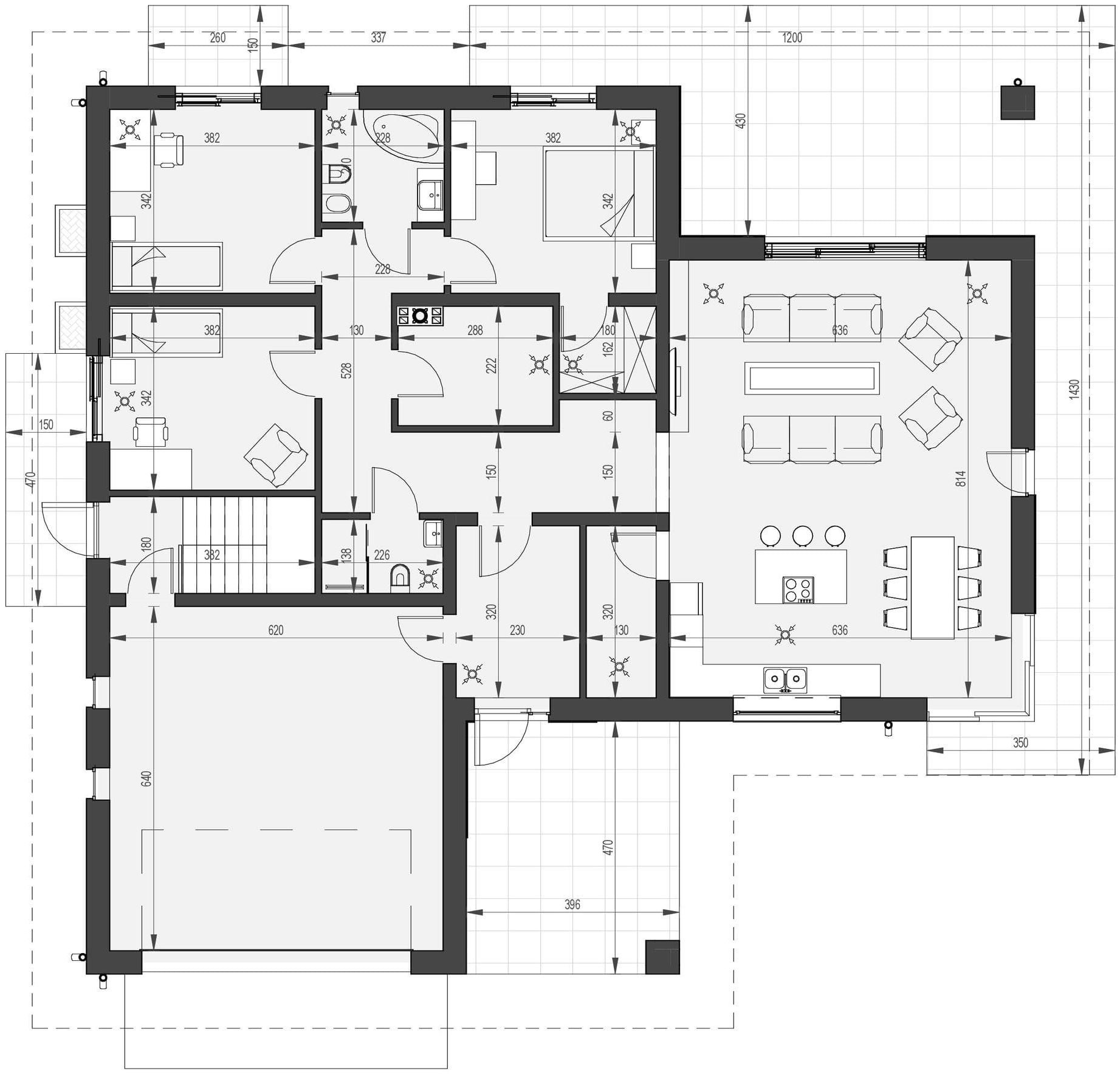 floor image