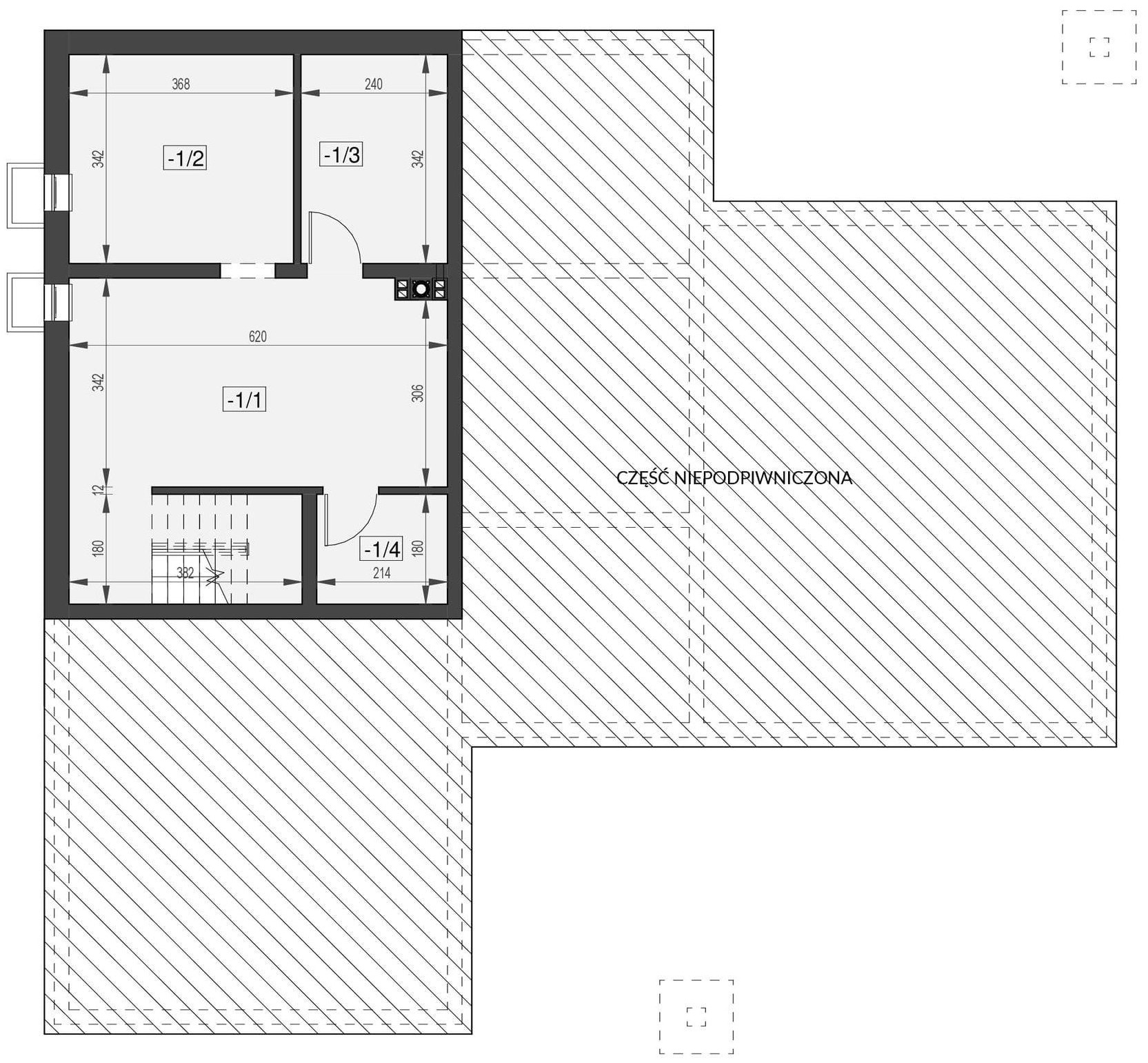 floor image