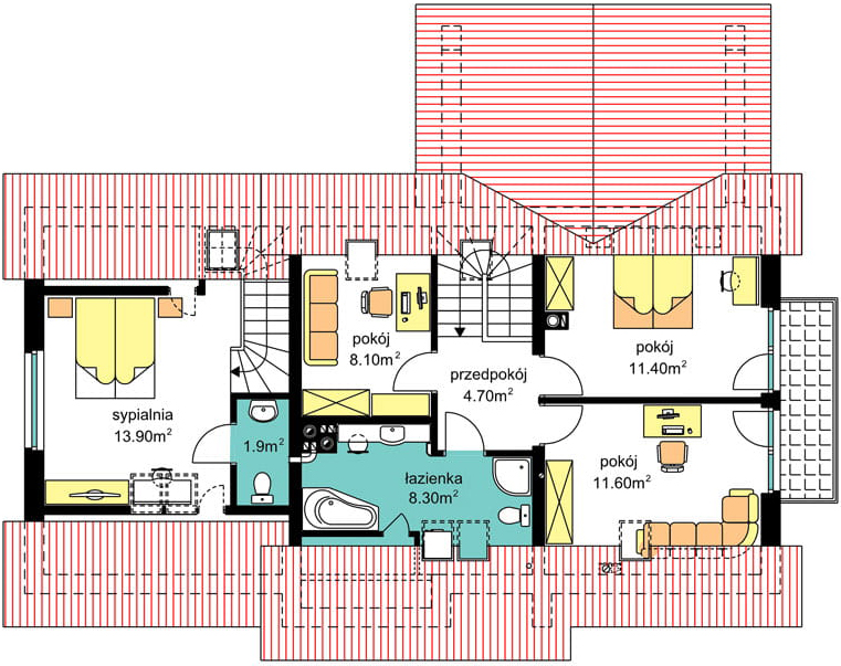 floor image
