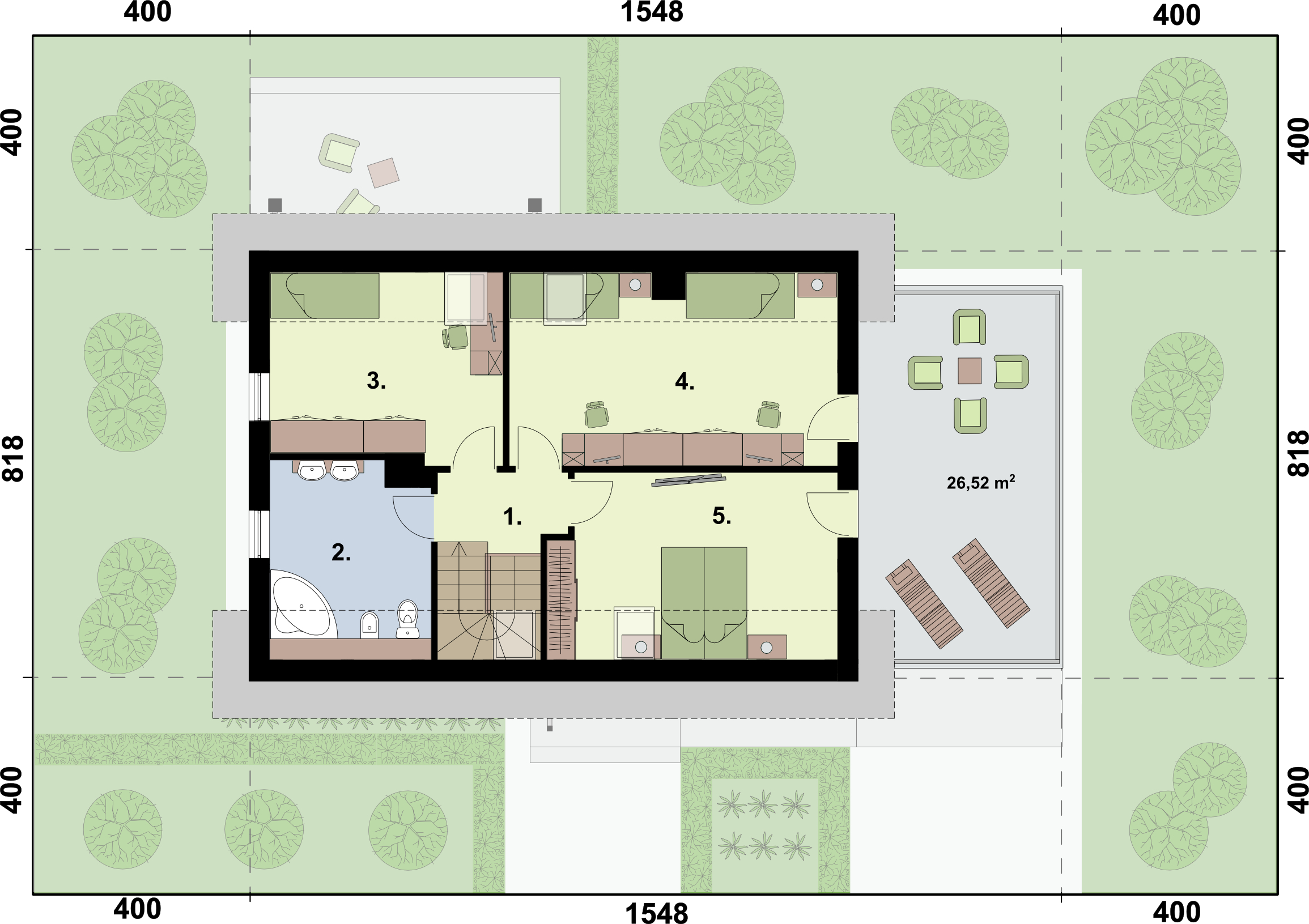 floor image