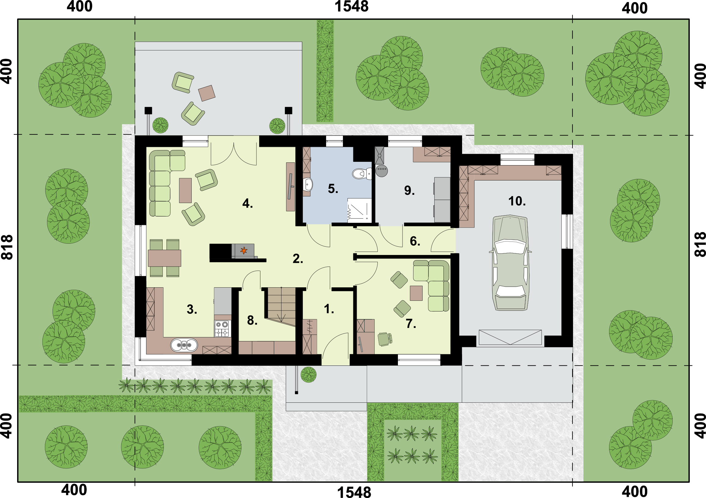 floor image