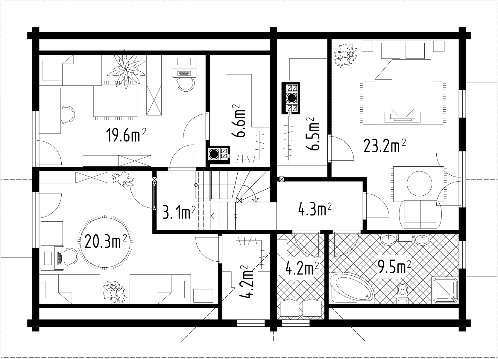 floor image