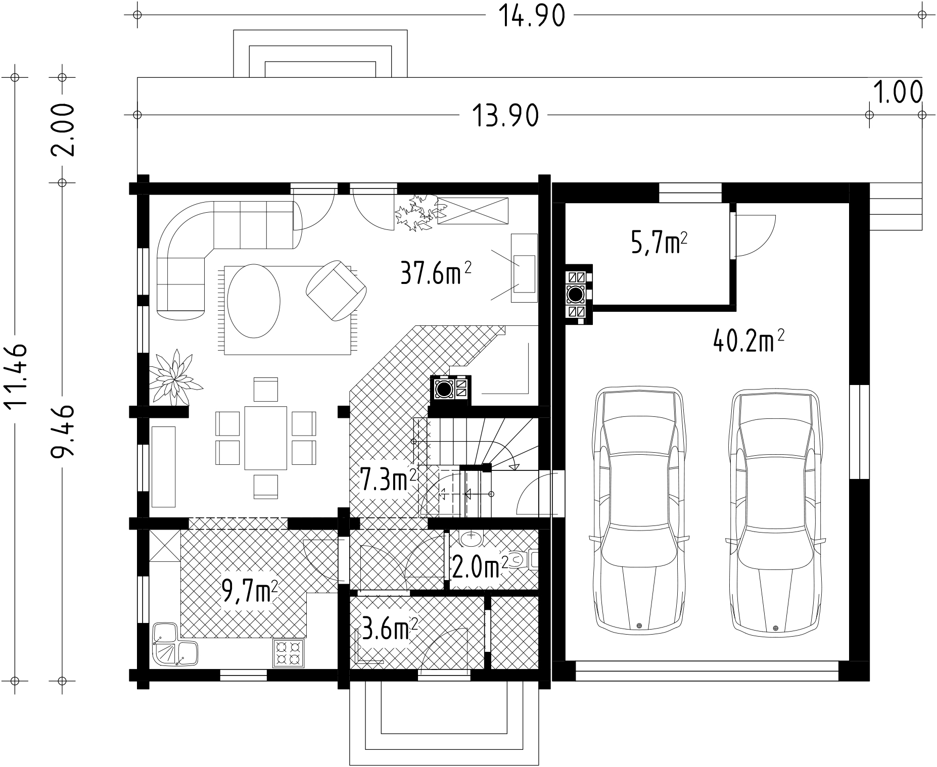 floor image