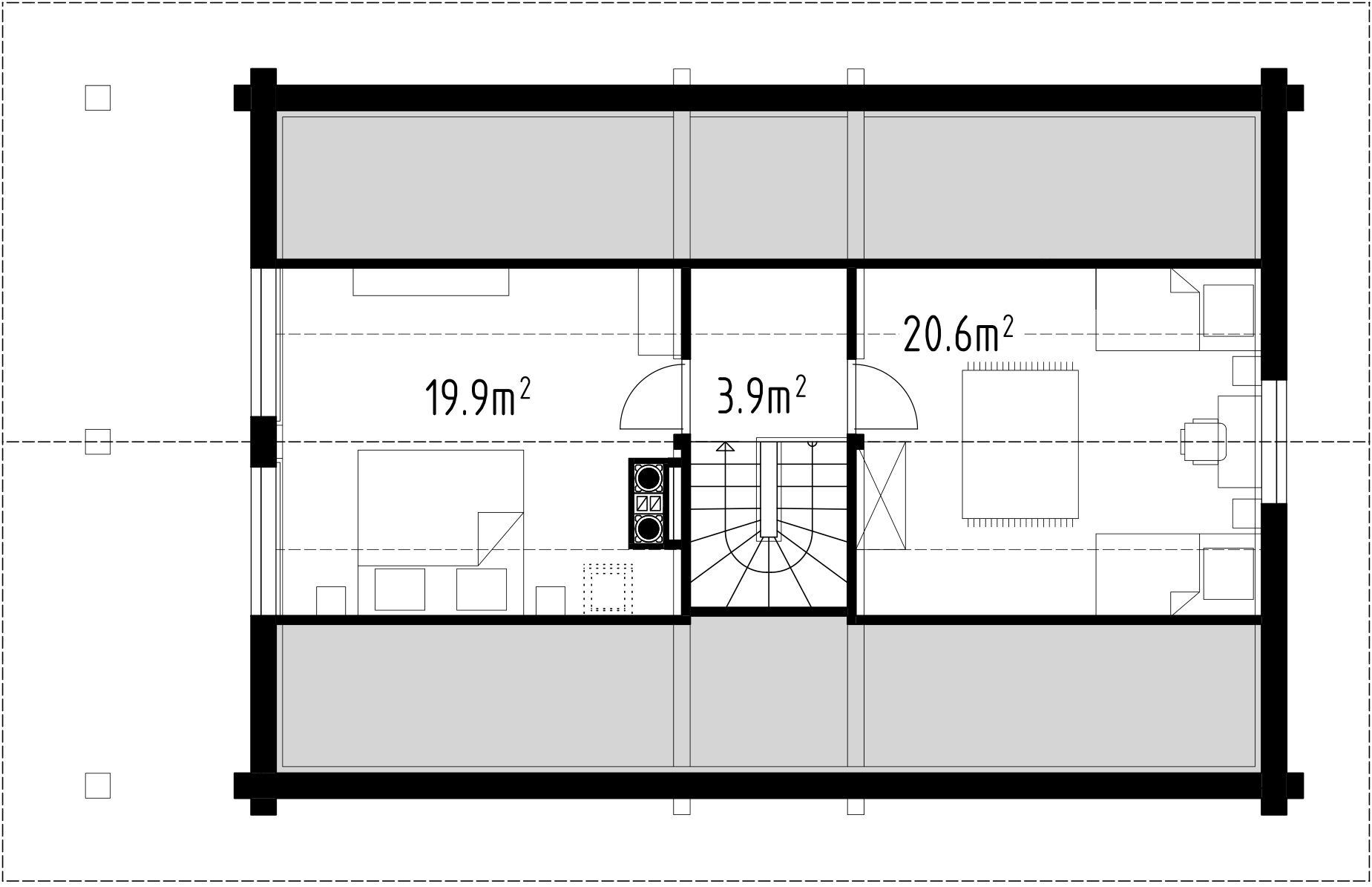 floor image