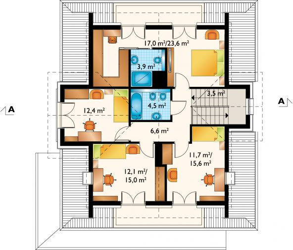floor image