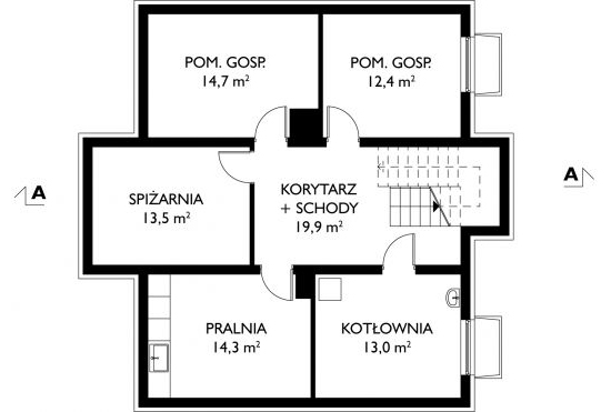 floor image