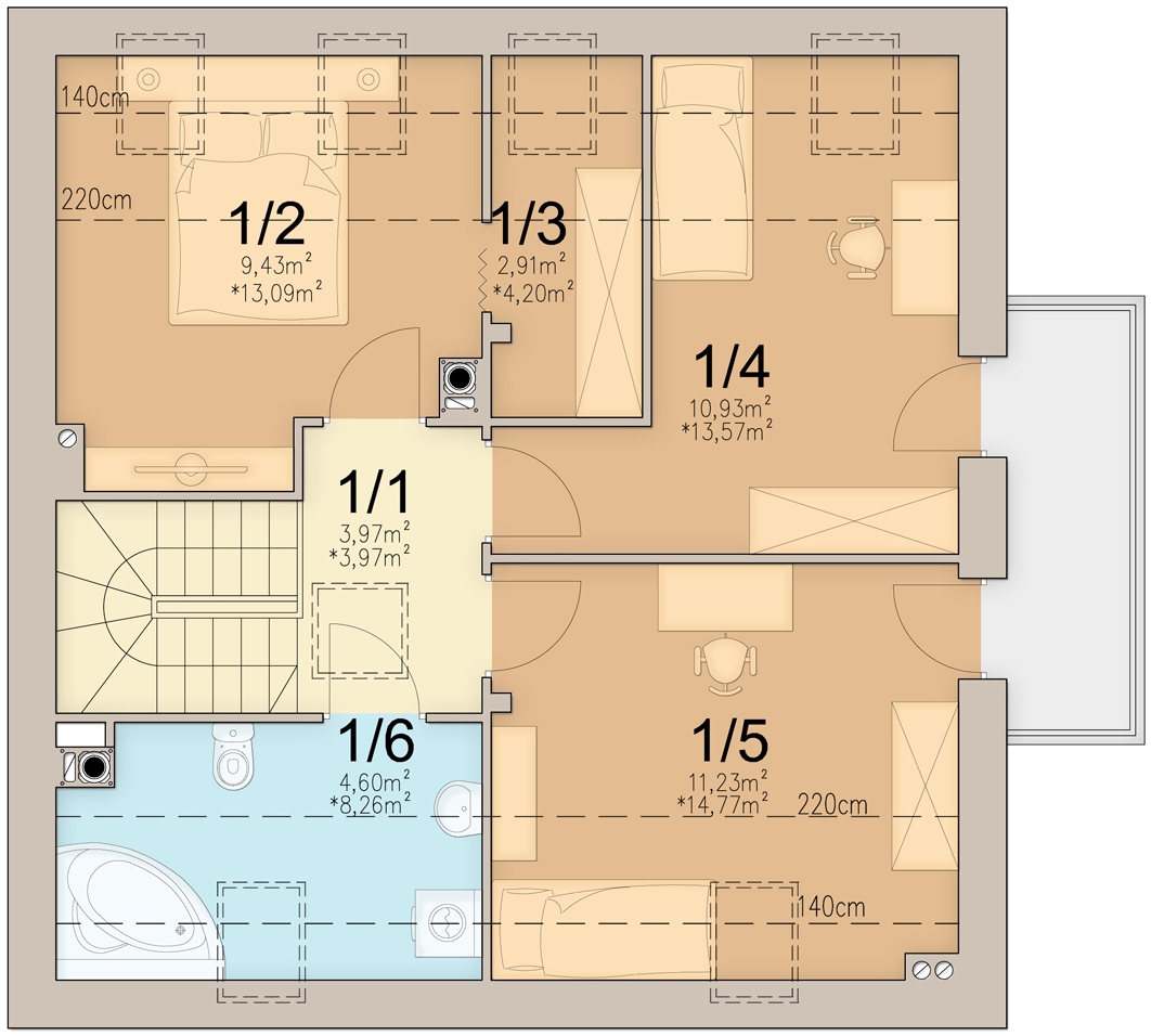 floor image