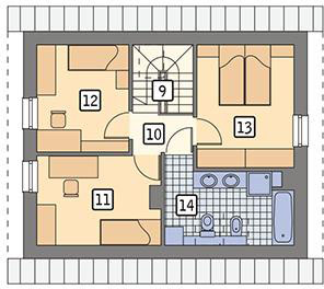 floor image