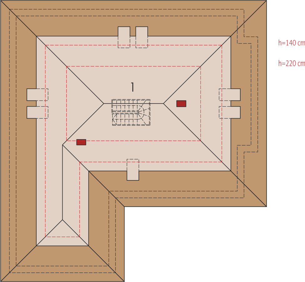 floor image