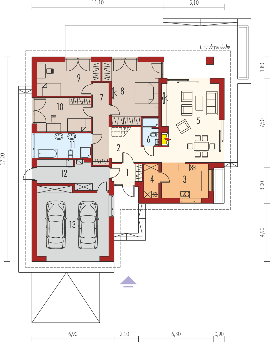 floor image