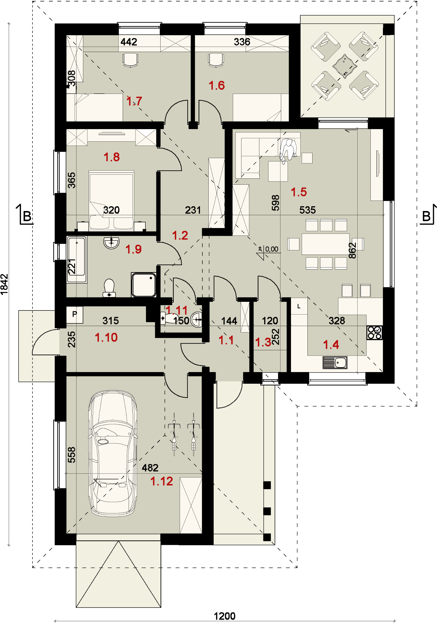 floor image