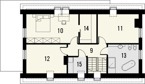 floor image
