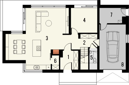 floor image