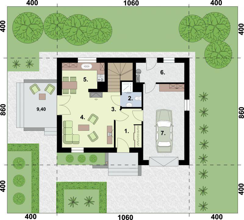 floor image