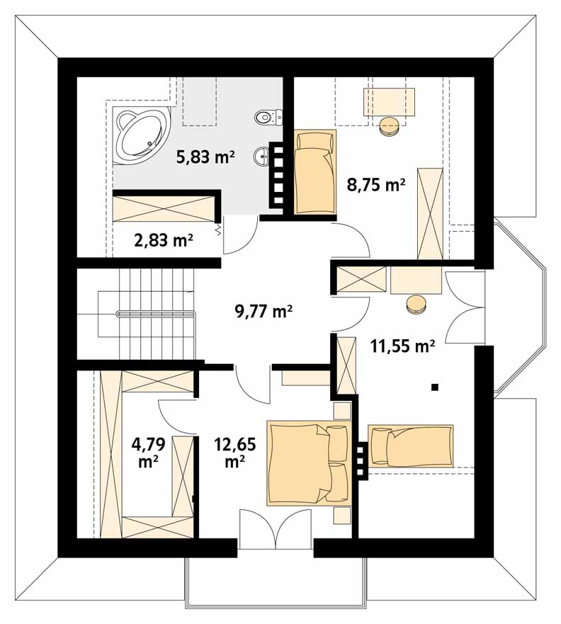 floor image