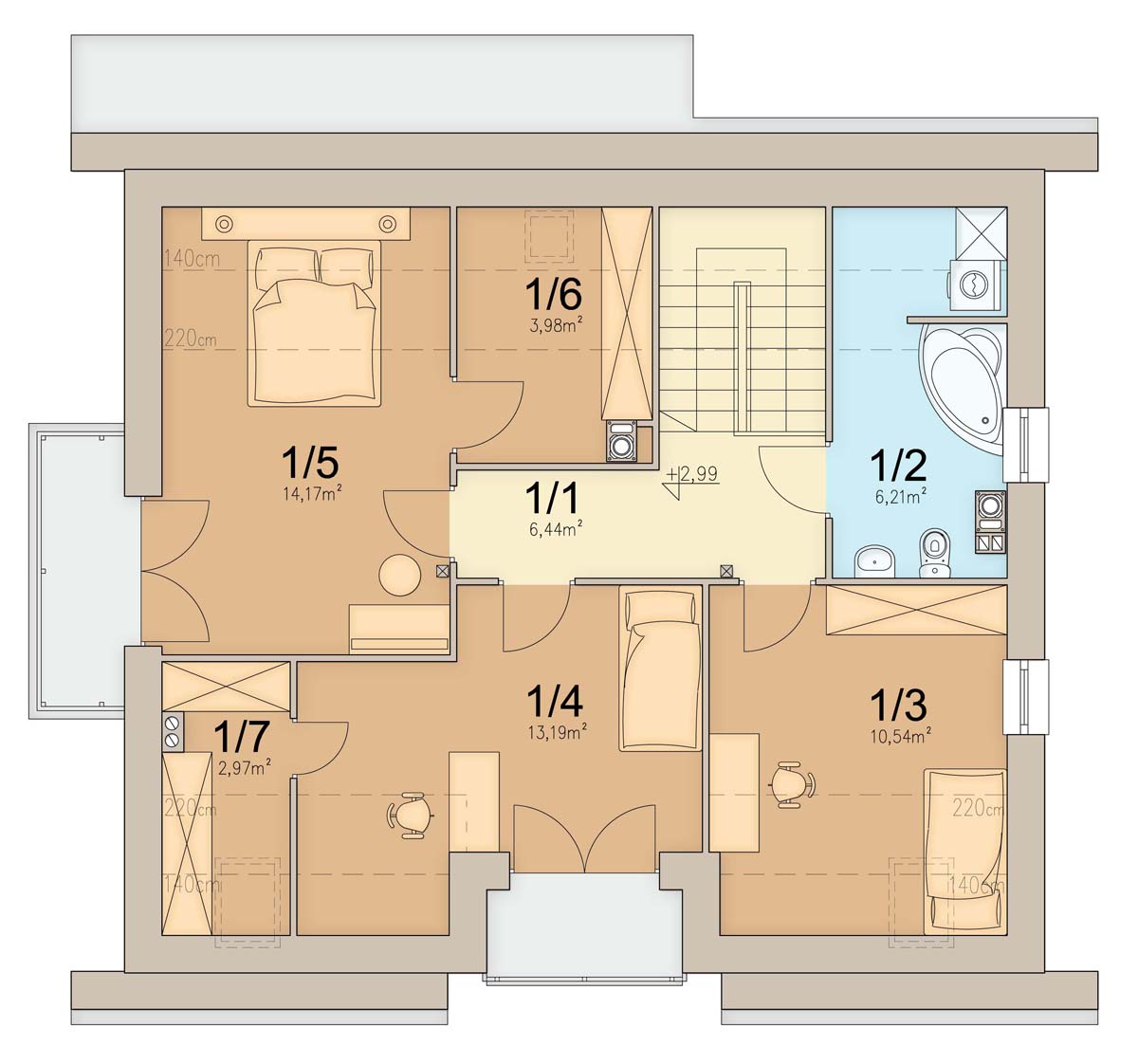 floor image
