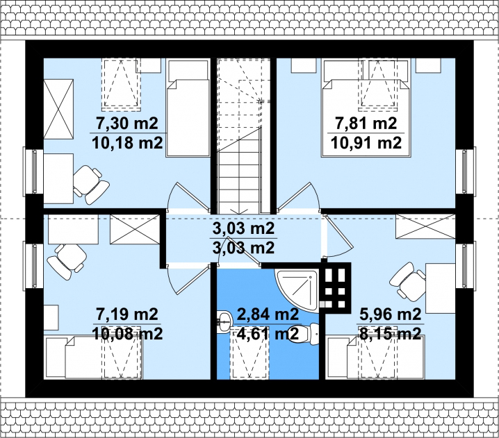 floor image