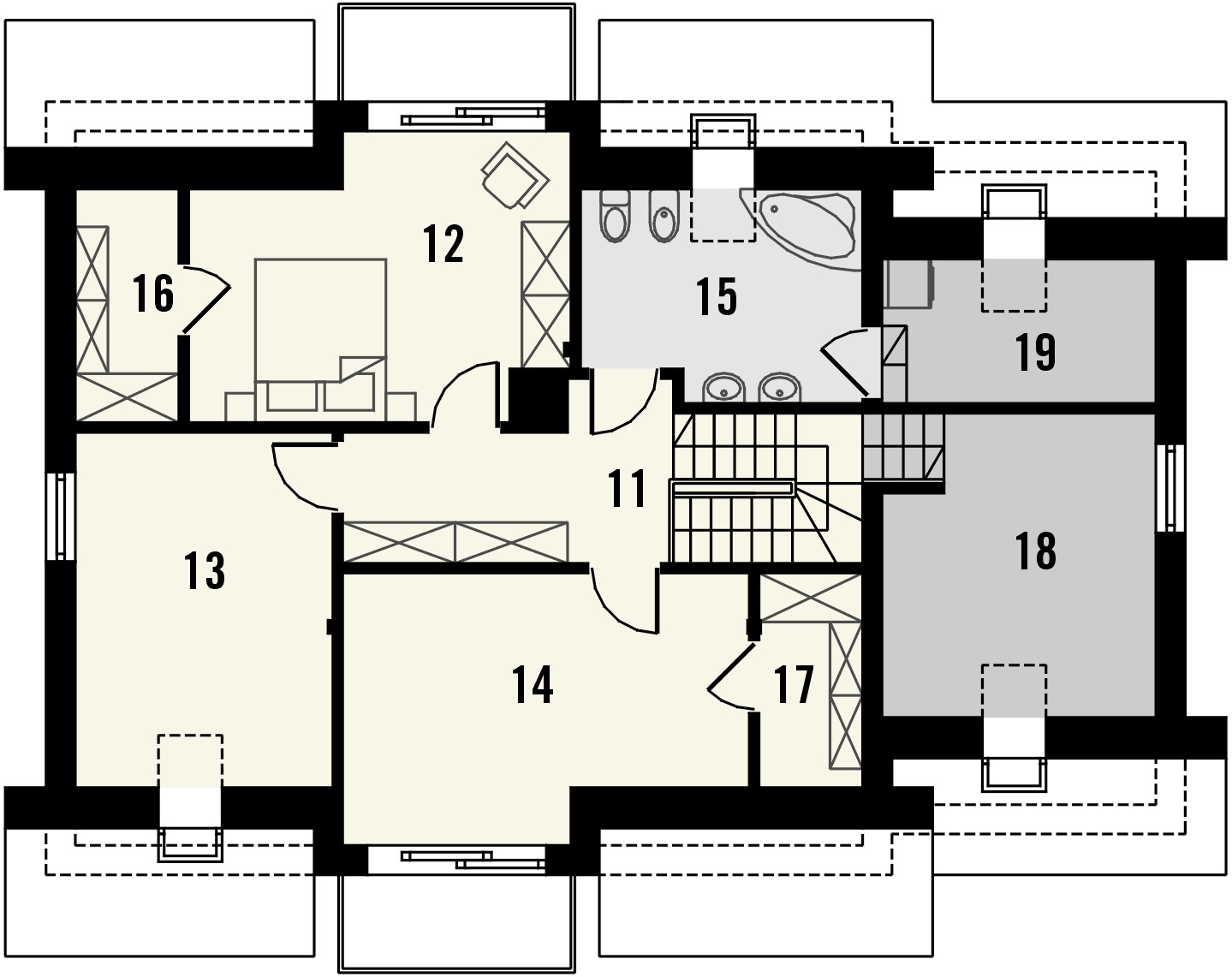 floor image