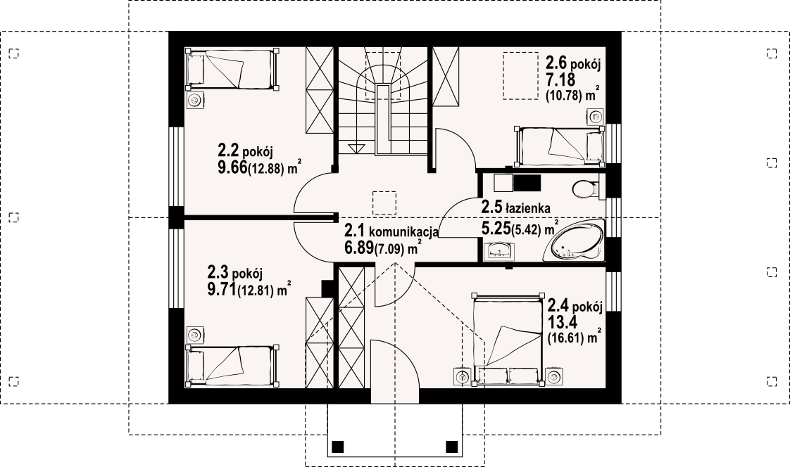 floor image