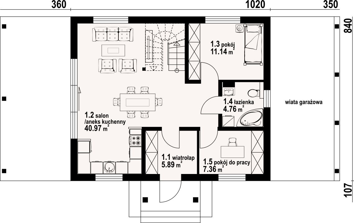 floor image