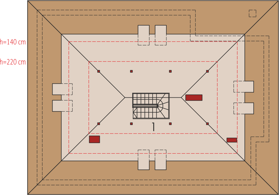 floor image