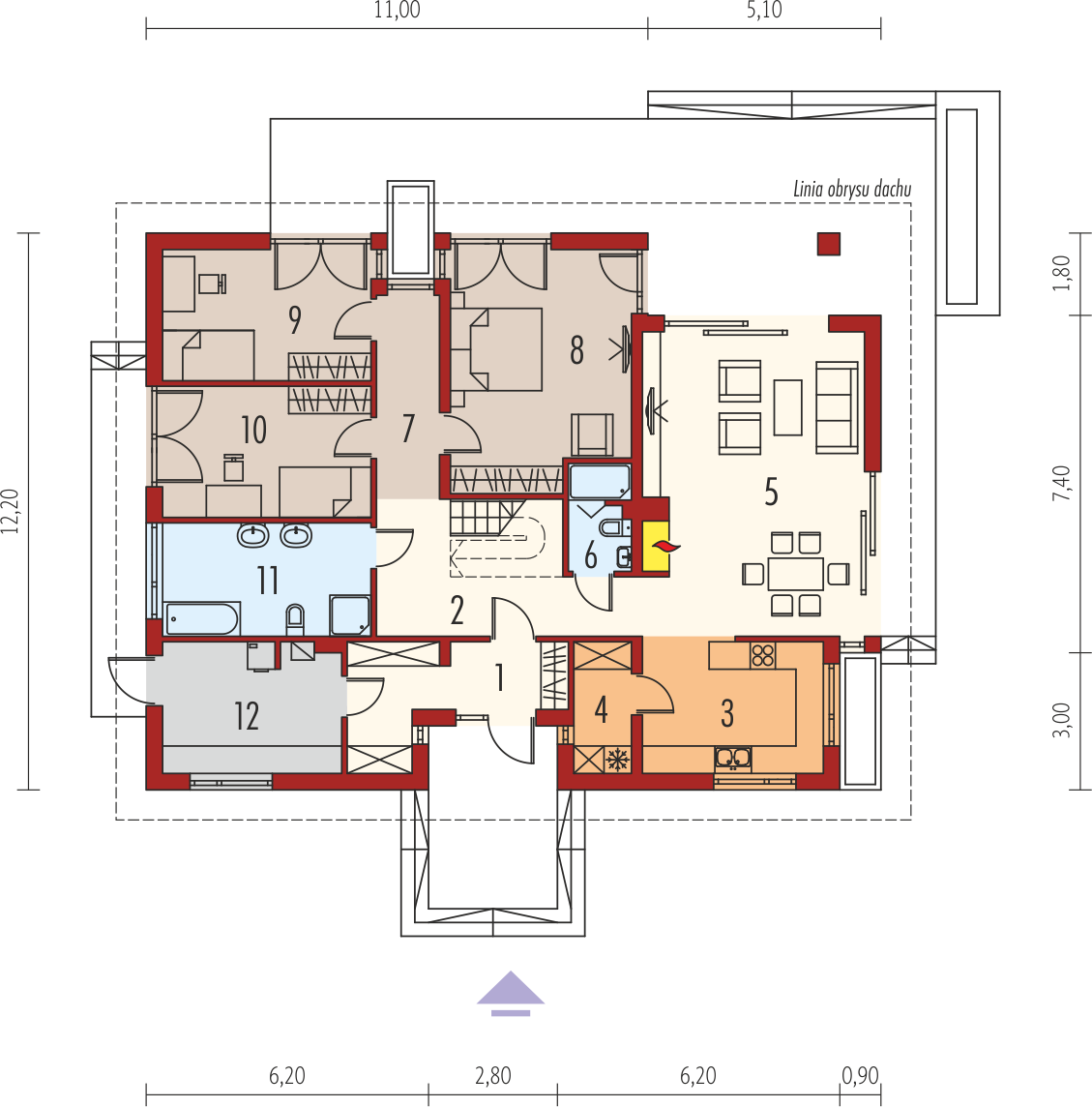 floor image