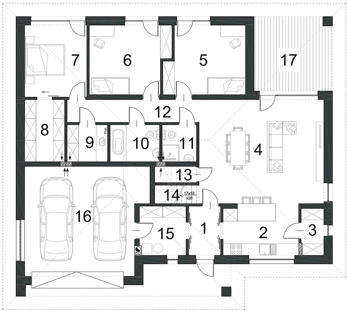 floor image