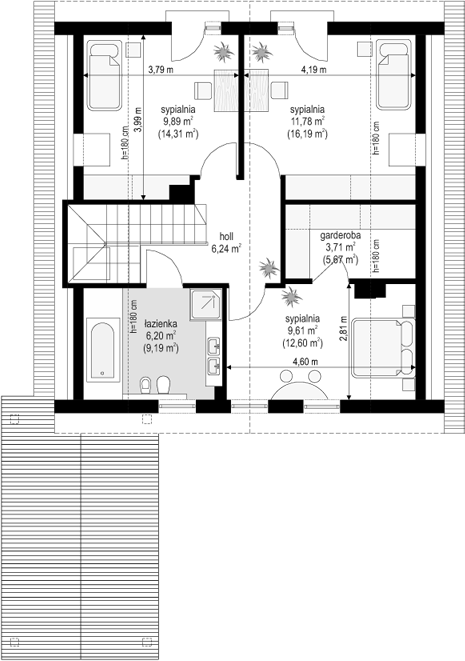 floor image