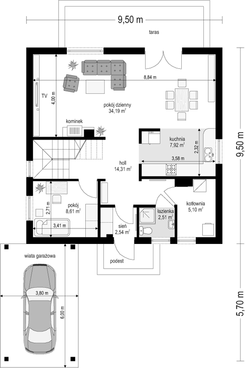 floor image