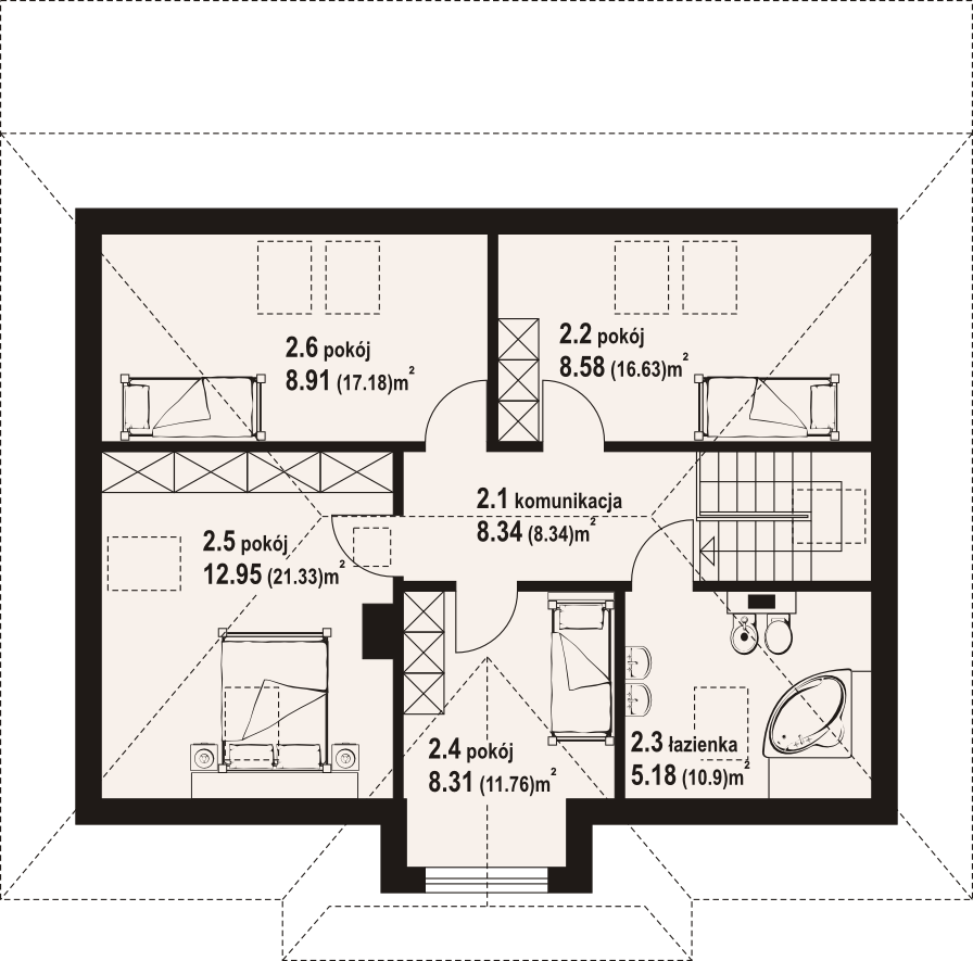 floor image