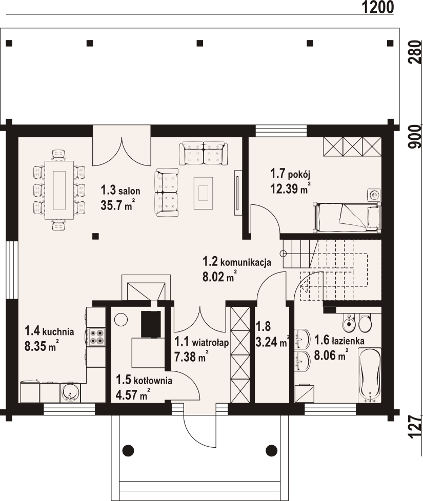 floor image