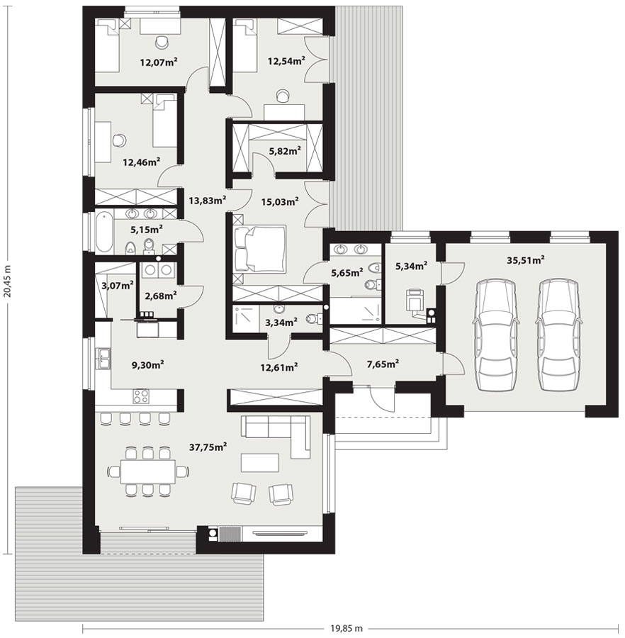 floor image