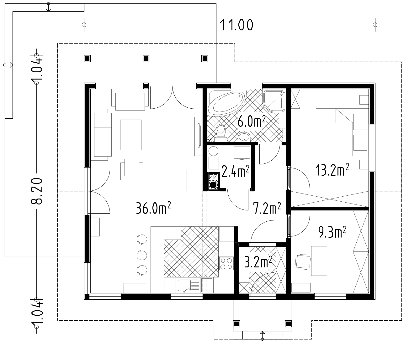 floor image
