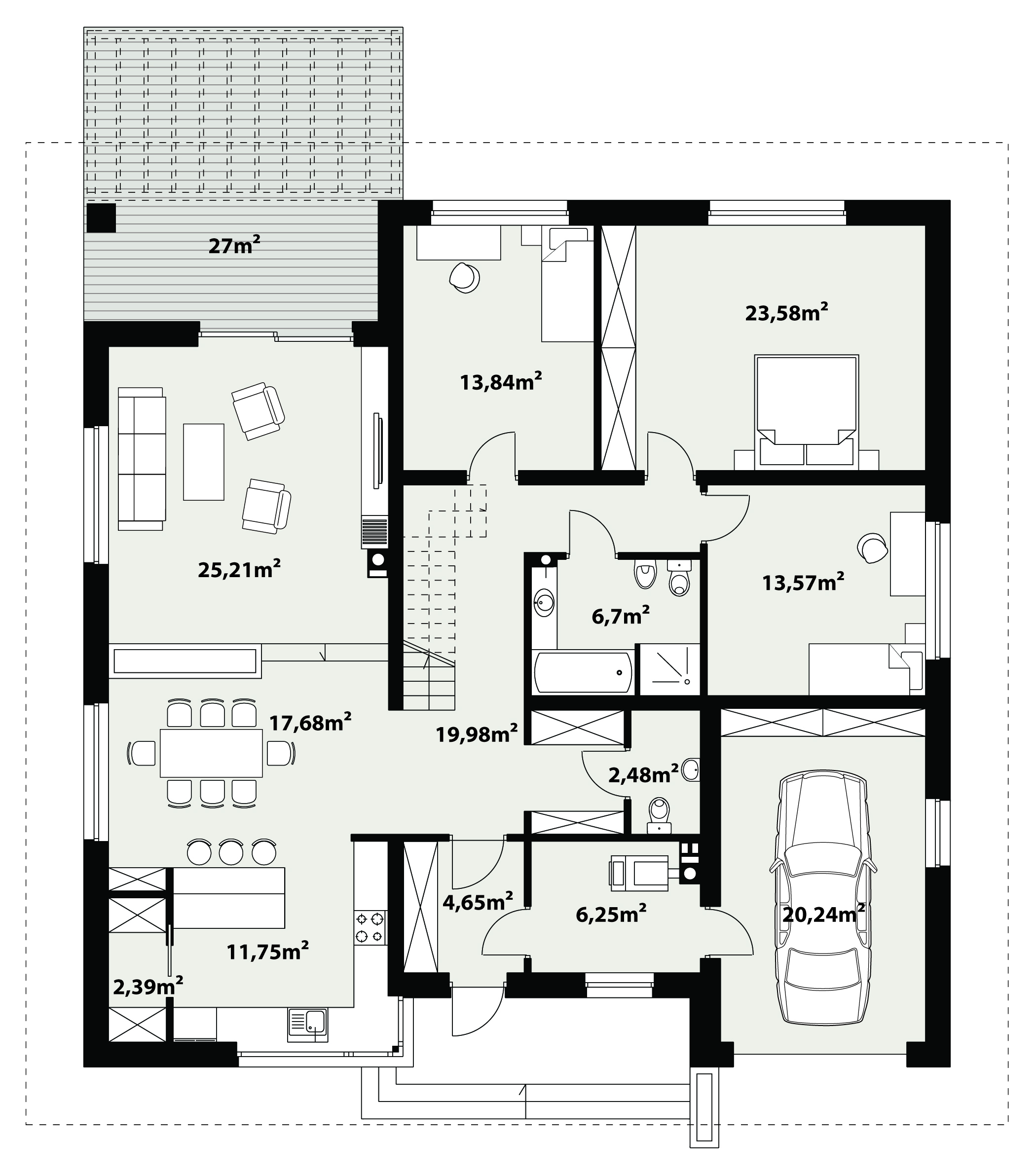 floor image