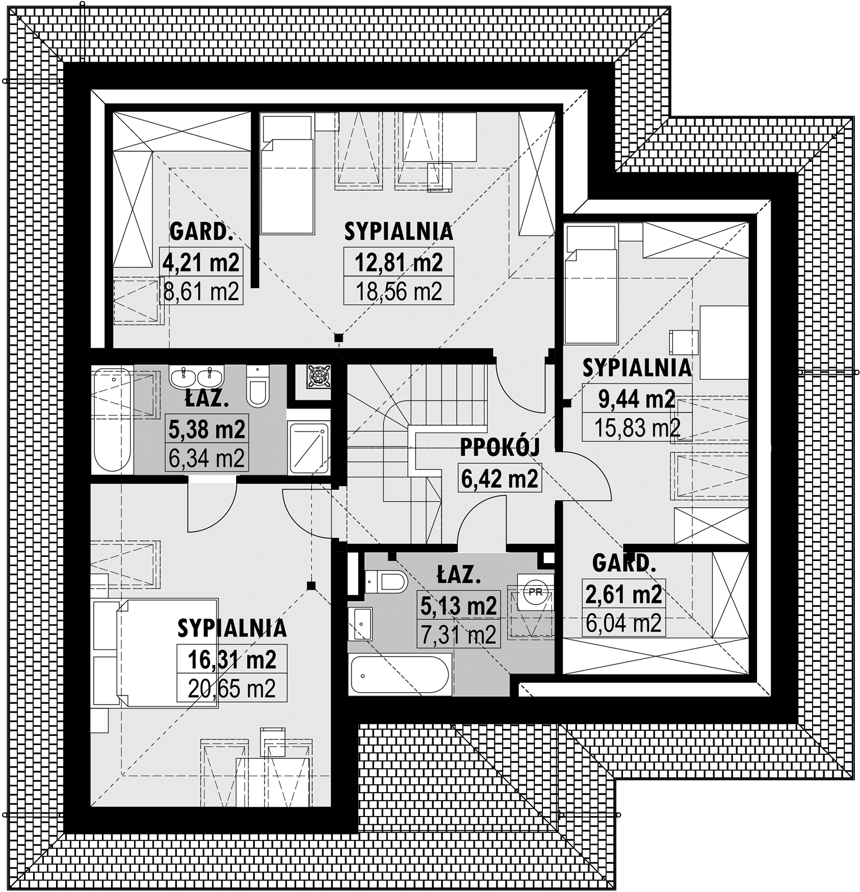 floor image