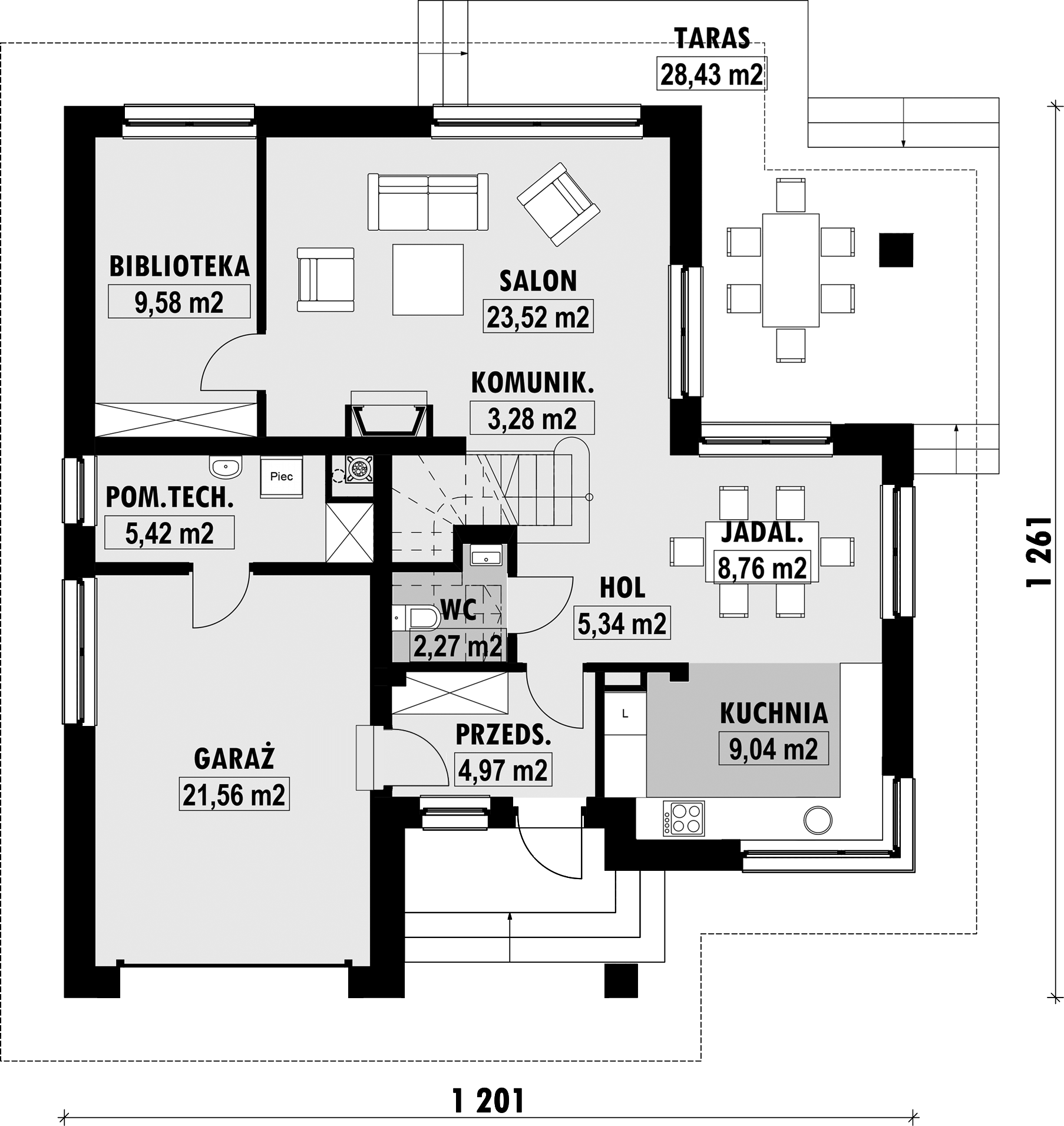 floor image