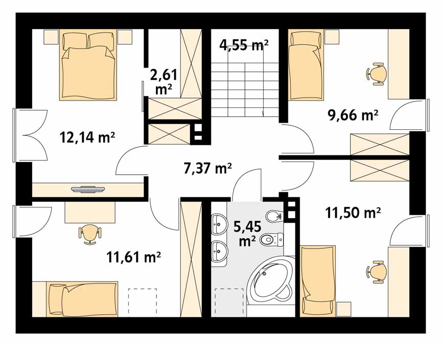 floor image