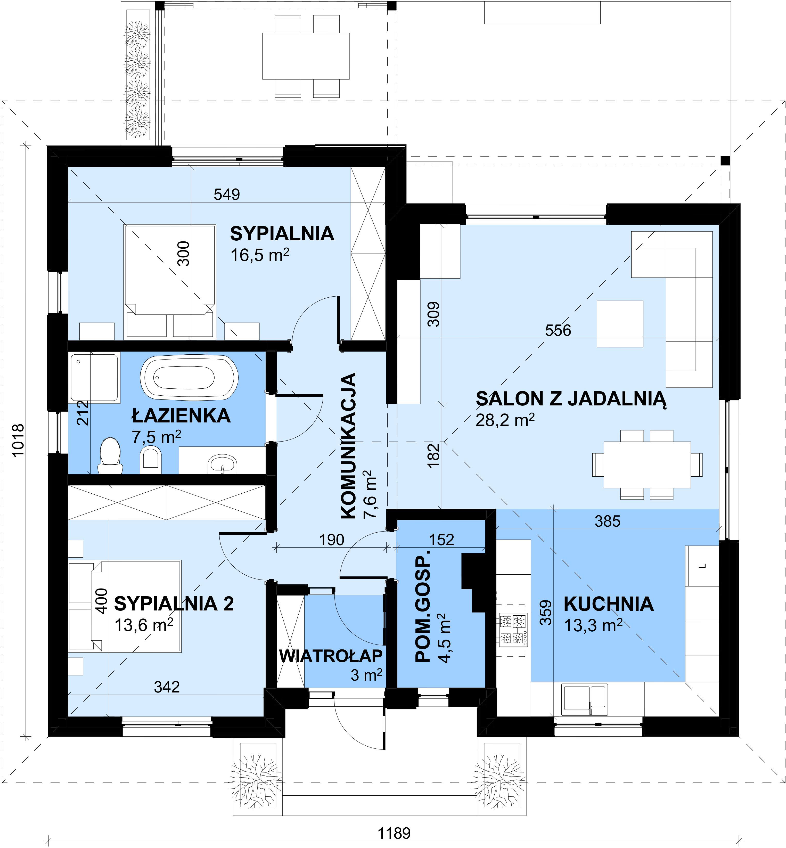 floor image