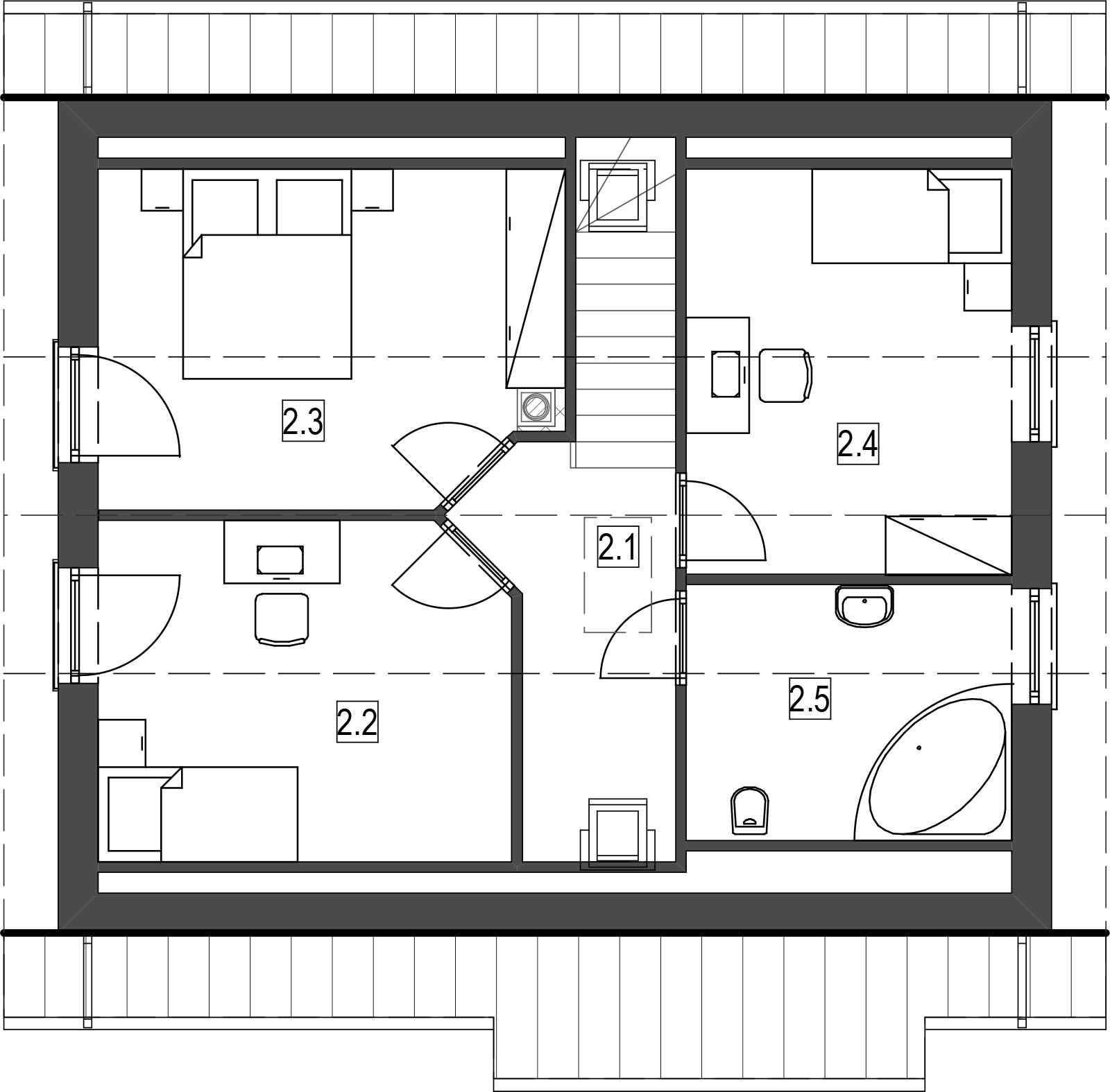 floor image