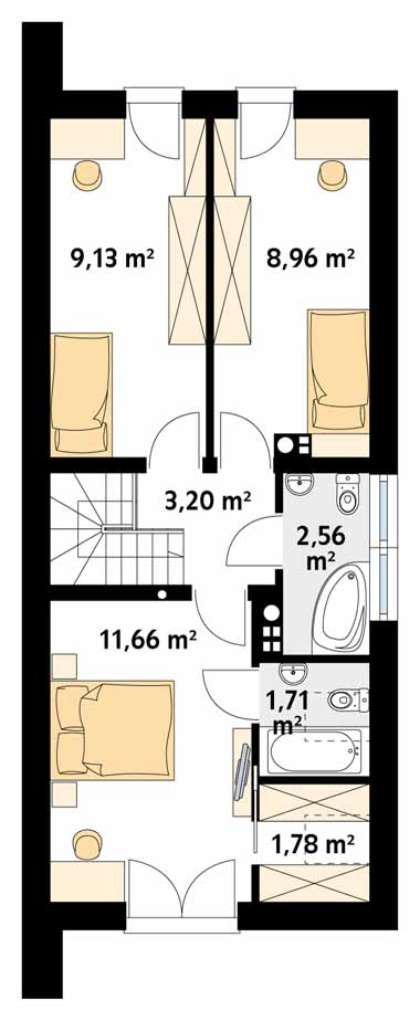 floor image