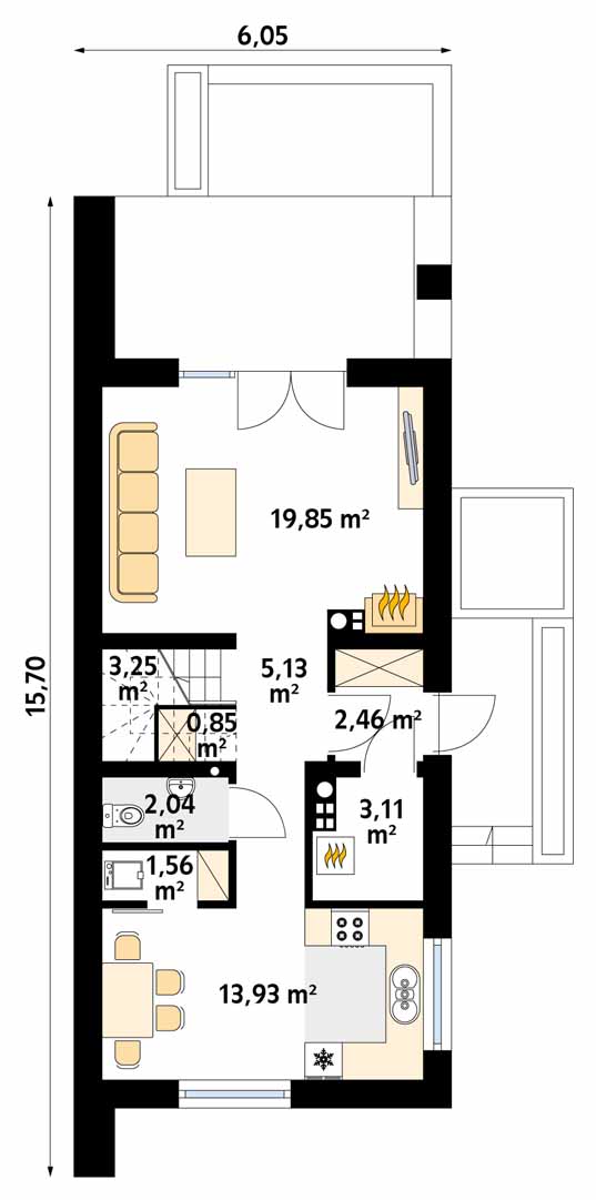 floor image