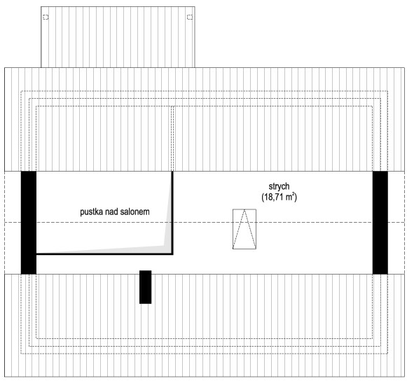 floor image