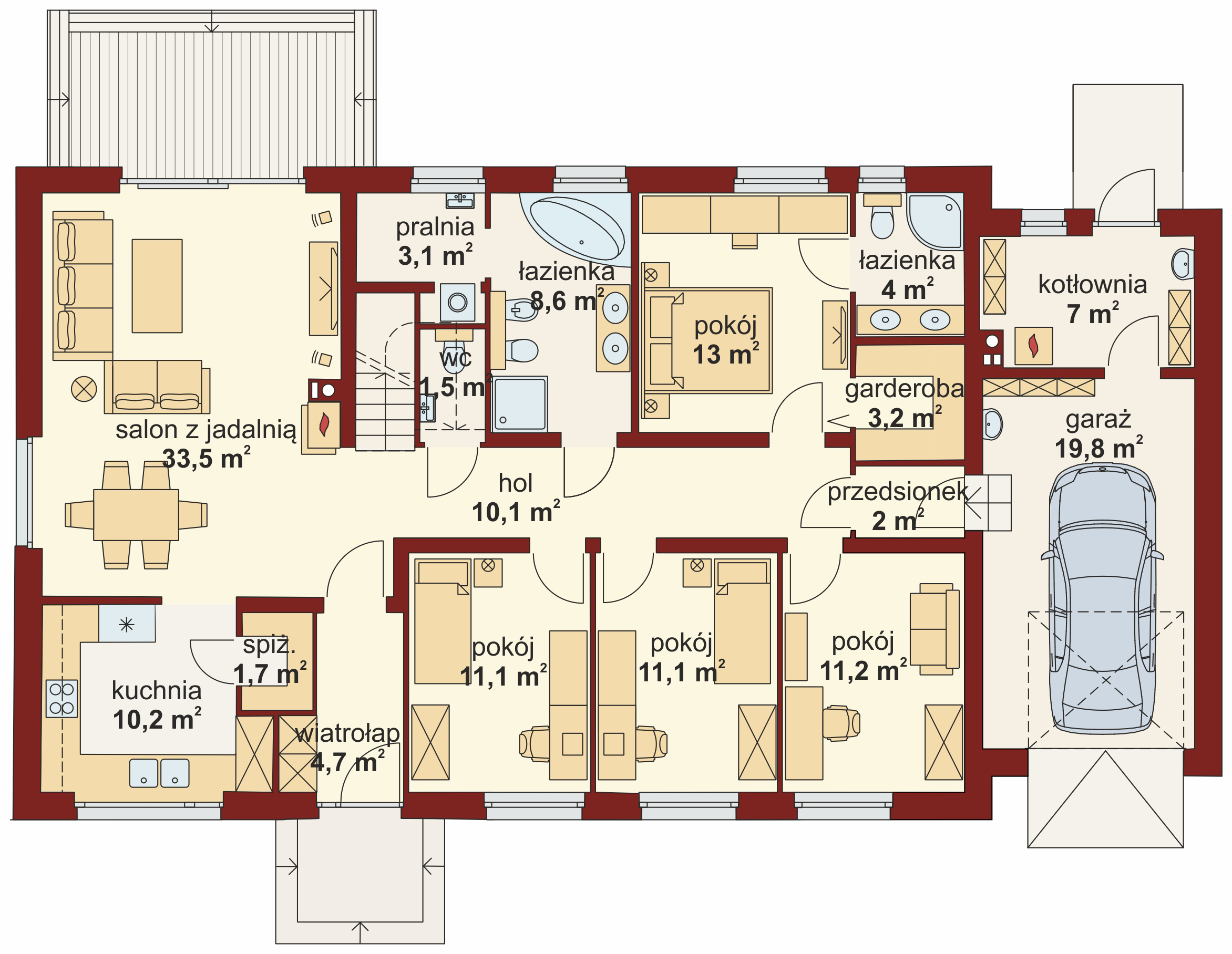 floor image