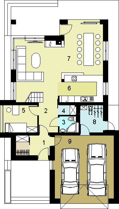 floor image