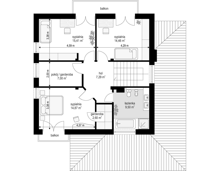floor image